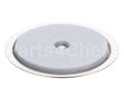 44.00.263 Rational Panel For Revision Hole Steam Generator