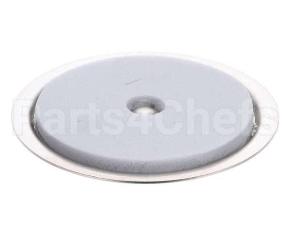 44.00.263 Rational Panel For Revision Hole Steam Generator