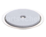 44.00.263 Rational Panel For Revision Hole Steam Generator