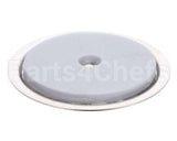 44.00.263 Rational Panel For Revision Hole Steam Generator