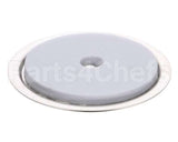 44.00.263 Rational Panel For Revision Hole Steam Generator