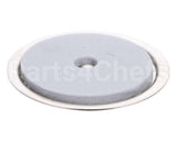 44.00.263 Rational Panel For Revision Hole Steam Generator