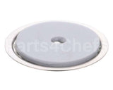 44.00.263 Rational Panel For Revision Hole Steam Generator
