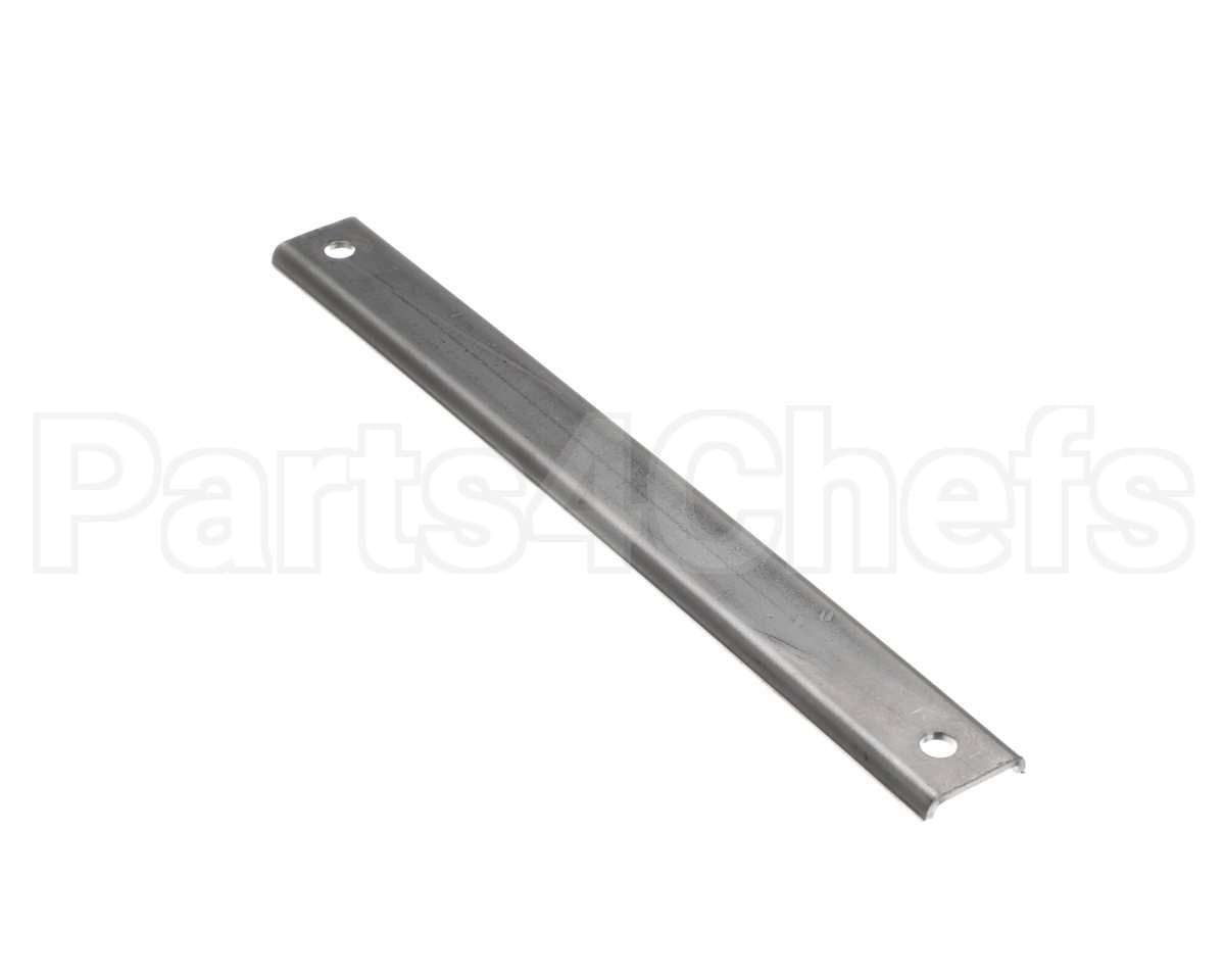 44.00.264P Rational Clamping Bar For Panel Revision Hole