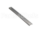 44.00.264P Rational Clamping Bar For Panel Revision Hole