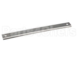 44.00.264P Rational Clamping Bar For Panel Revision Hole