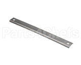 44.00.264P Rational Clamping Bar For Panel Revision Hole