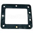 44.00.279P Compatible Rational Gasket/Heating Element