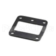 44.00.280P Compatible Rational Gasket, Heating Element Level Elektrode Insert