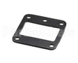 44.00.280P Rational Gasket F. Heating Element+Level Elektrod