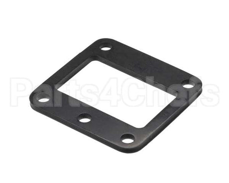 44.00.280P Rational Gasket F. Heating Element+Level Elektrod