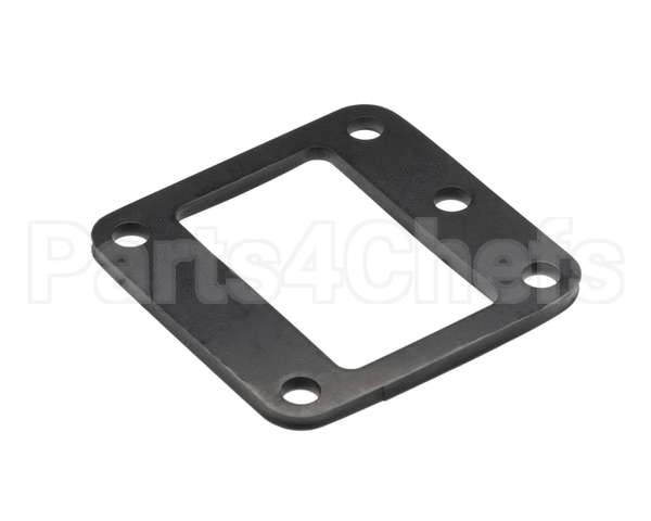 44.00.280P Rational Gasket F. Heating Element+Level Elektrod