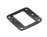 44.00.280P Rational Gasket F. Heating Element+Level Elektrod