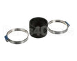 44.00.362S Rational Steam Hose Kit 70X55Mm