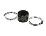 44.00.362S Rational Steam Hose Kit 70X55Mm