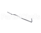 44.00.516P Rational Fixing Plate Steam Generator Thermostat