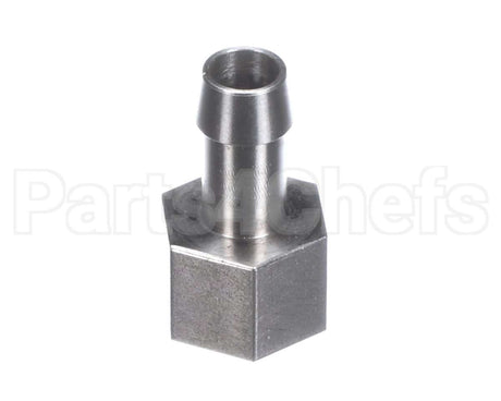 44.00.592P Rational Brass Fitting G3/8-Nw10