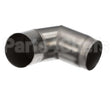 44.01.135P Rational Steam Pipe