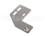 44.01.168 Rational Fixing Angle Steam Generator