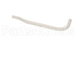 44.01.213P Rational Drain Hose Steam Generator