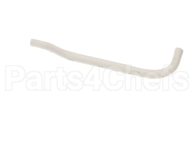 44.01.213P Rational Drain Hose Steam Generator
