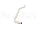 44.01.213P Rational Drain Hose Steam Generator