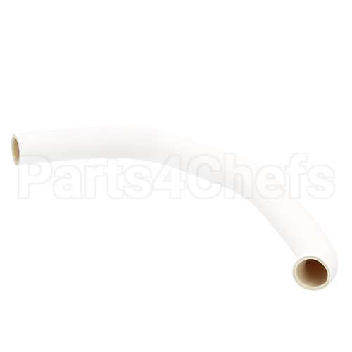 44.01.219 Compatible Rational Hose, Drain, Steam Gen