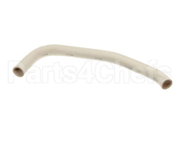 44.01.219P Rational Drain Hose Steam Generator