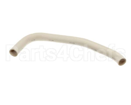 44.01.219P Rational Drain Hose Steam Generator