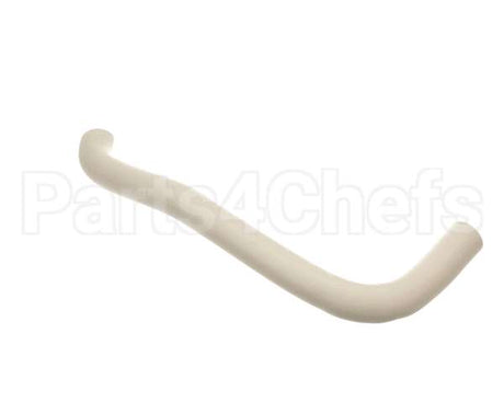 44.01.219P Rational Drain Hose Steam Generator