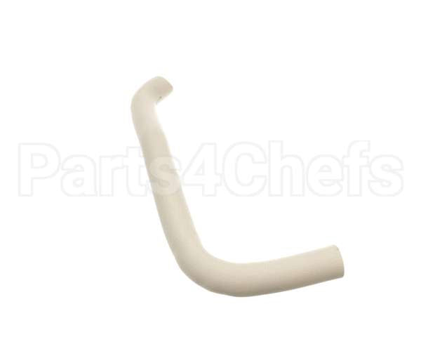 44.01.219P Rational Drain Hose Steam Generator
