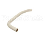 44.01.219P Rational Drain Hose Steam Generator