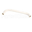 44.01.220P Compatible Rational Drain Hose Steam Generator Scc