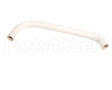 44.01.220P Rational Drain Hose Steam Generator Scc