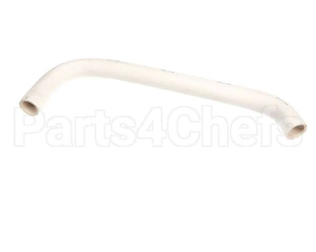 44.01.220P Rational Drain Hose Steam Generator Scc