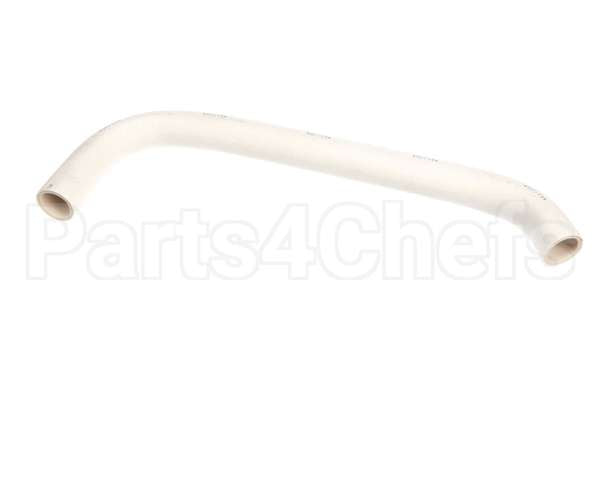 44.01.220P Rational Drain Hose Steam Generator Scc