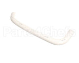 44.01.220P Rational Drain Hose Steam Generator Scc