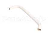 44.01.220P Rational Drain Hose Steam Generator Scc