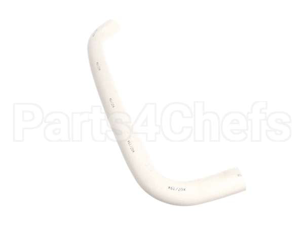 44.01.220P Rational Drain Hose Steam Generator Scc