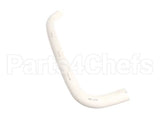 44.01.220P Rational Drain Hose Steam Generator Scc