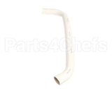 44.01.220P Rational Drain Hose Steam Generator Scc
