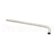 44.01.221P Compatible Rational Drain Hose Steam Generator