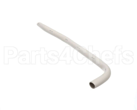 44.01.221P Rational Drain Hose Steam Generator