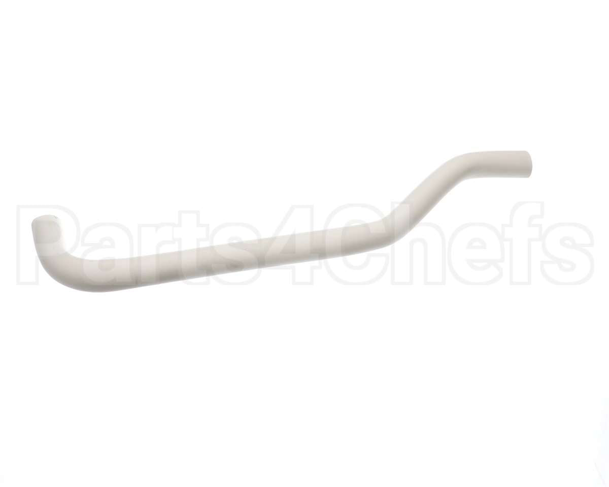 44.01.221P Rational Drain Hose Steam Generator