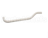 44.01.221P Rational Drain Hose Steam Generator