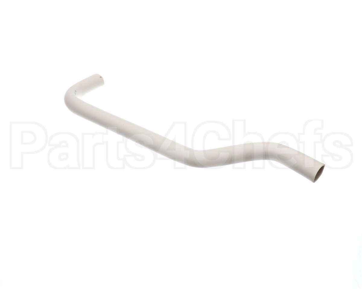 44.01.221P Rational Drain Hose Steam Generator