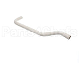 44.01.221P Rational Drain Hose Steam Generator
