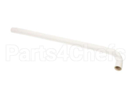 44.01.222P Rational Drain Hose Steam Generator