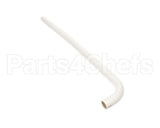 44.01.222P Rational Drain Hose Steam Generator