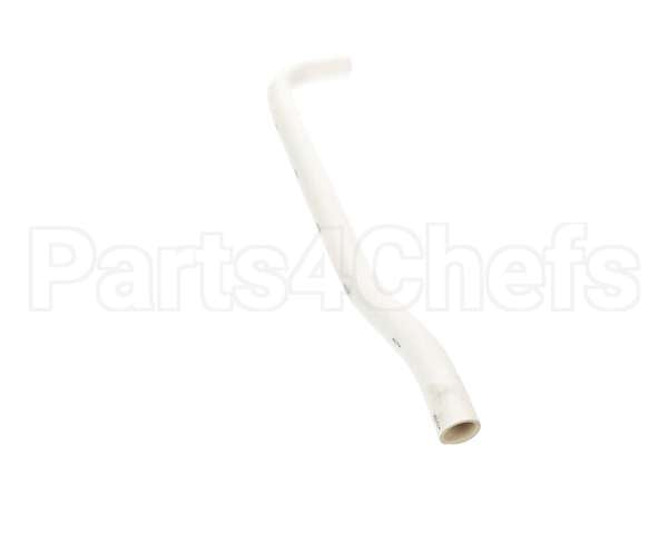 44.01.222P Rational Drain Hose Steam Generator